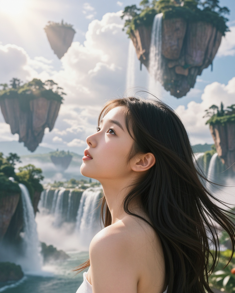 요즘 이거 때문에 계속 멍때림 관련 이미지 2